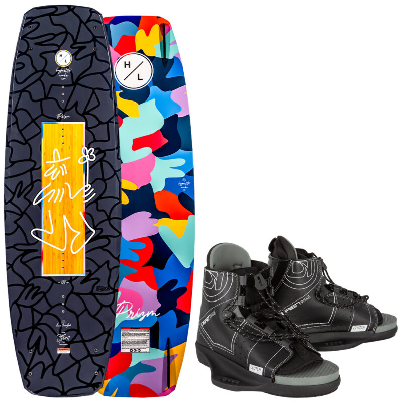 マリンショップMGS