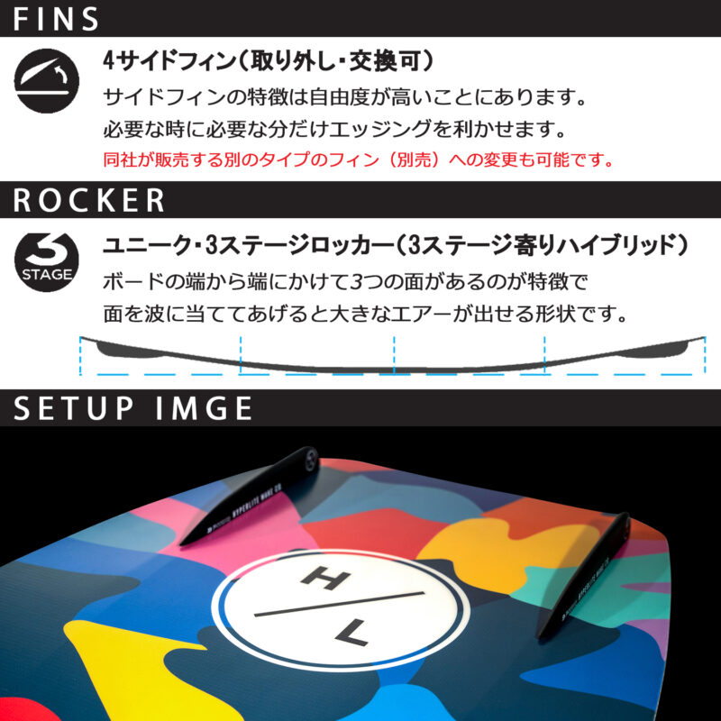 マリンショップMGS