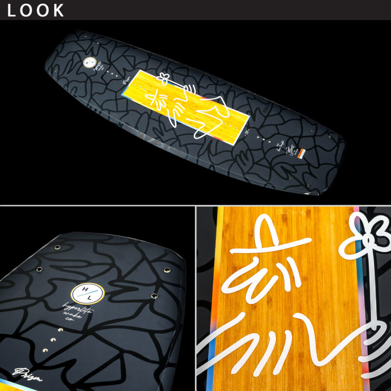 マリンショップMGS