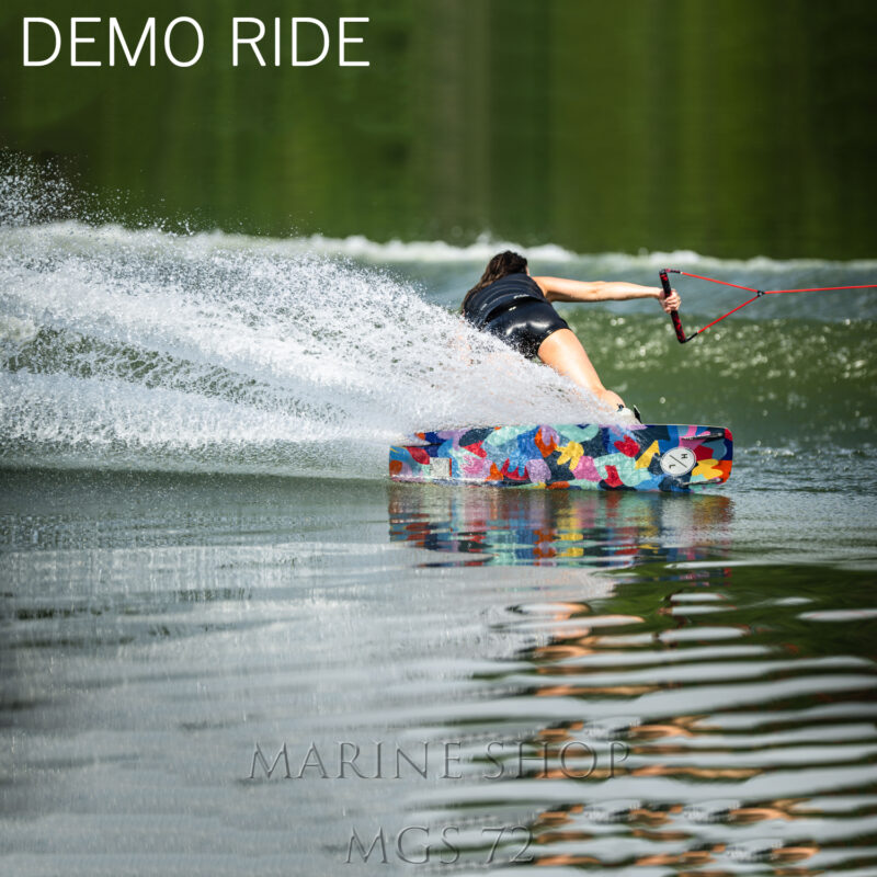 マリンショップMGS