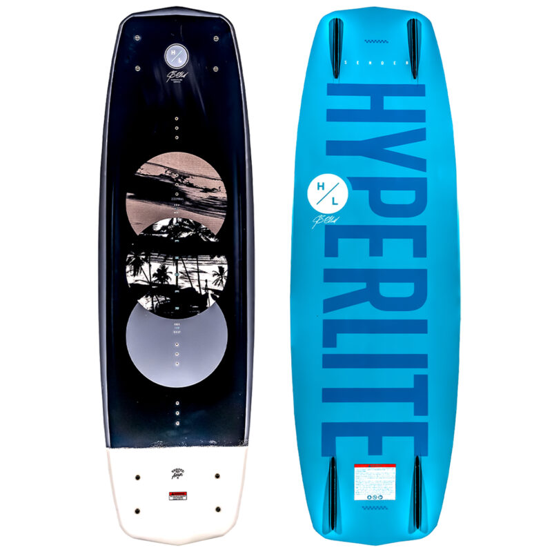 マリンショップMGS