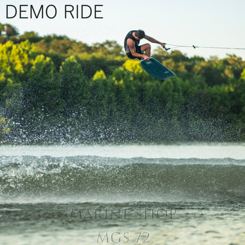 マリンショップMGS