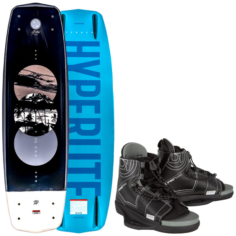 マリンショップMGS