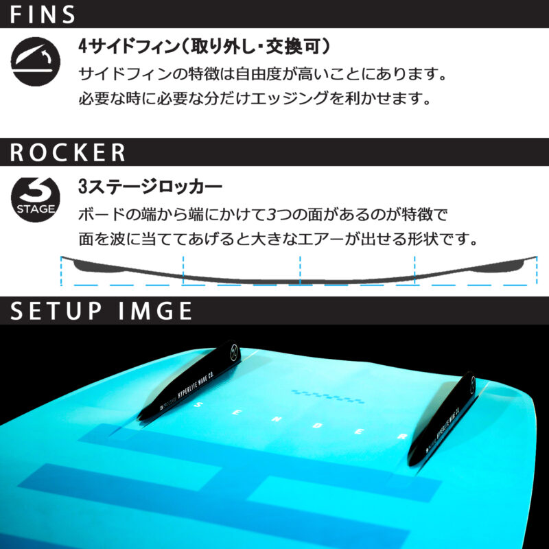 マリンショップMGS