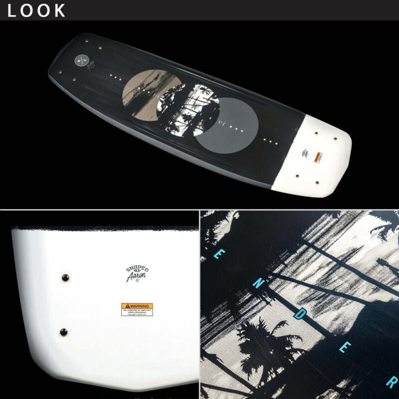 マリンショップMGS