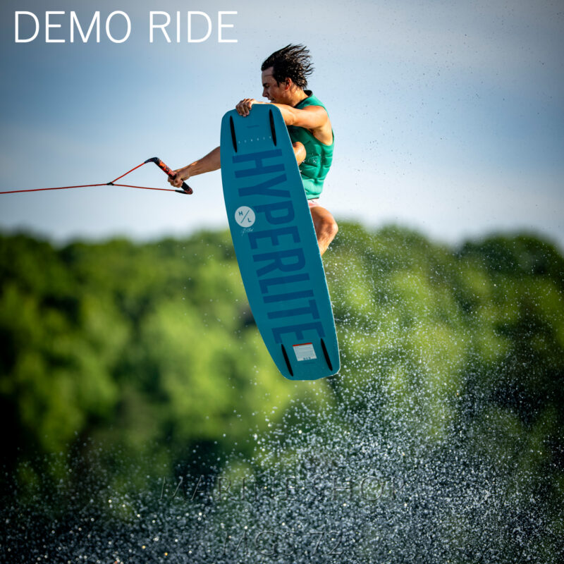 マリンショップMGS