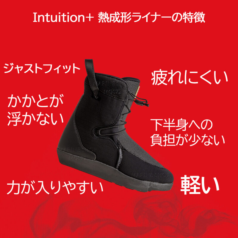 マリンショップMGS