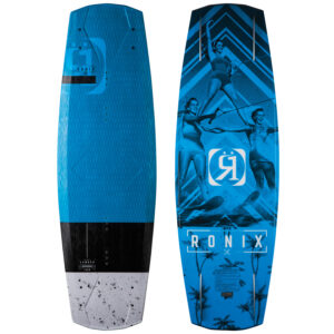 RONIX ロニックス PARKS I-Beam Air Core 3 パークス ウェイクボード