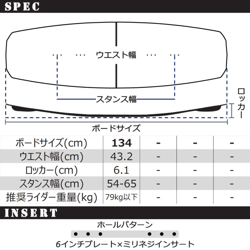 マリンショップMGS