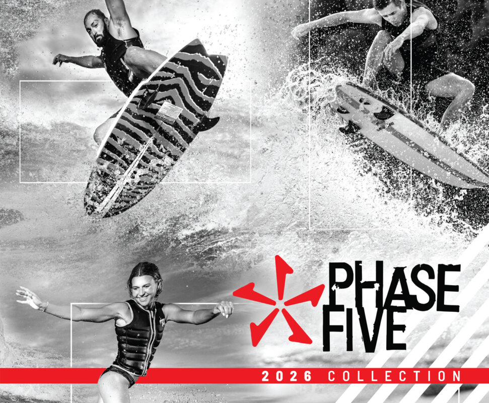 マリンショップMGS