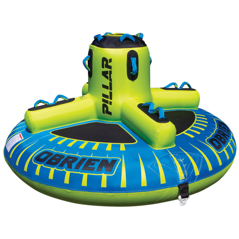 マリンショップMGS