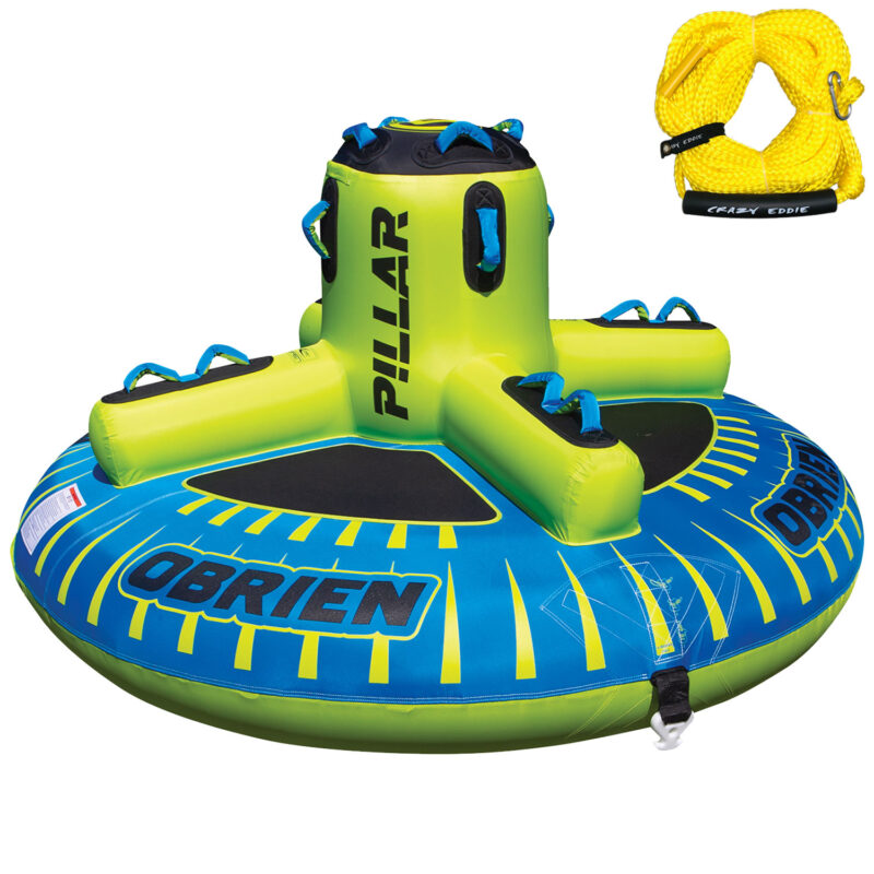 マリンショップMGS