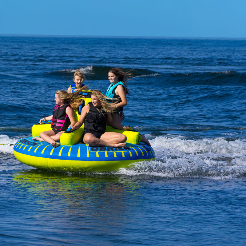 マリンショップMGS