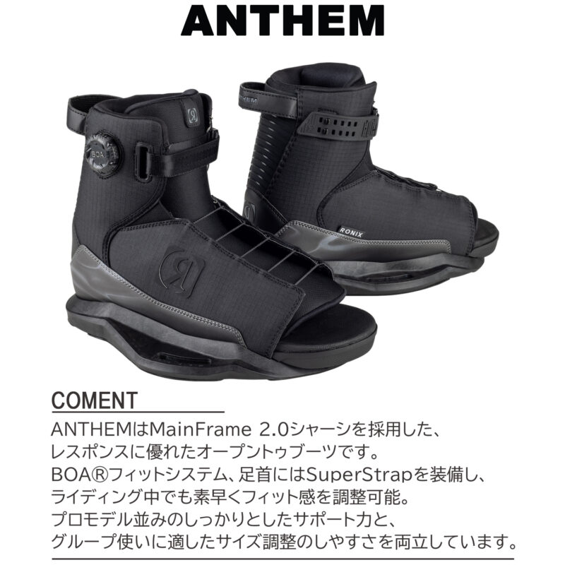 マリンショップMGS