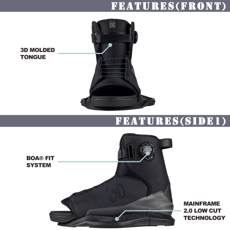 マリンショップMGS