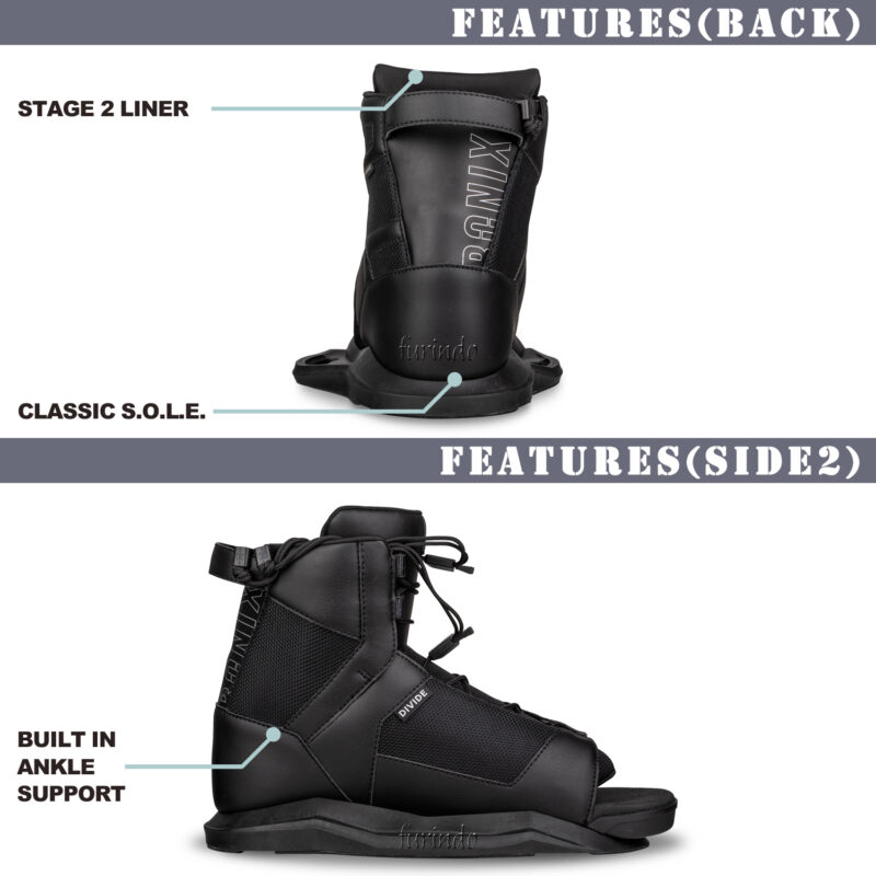 マリンショップMGS