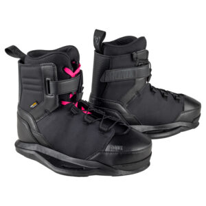 RONIX ロニックス ウェイクボード ブーツ FOOTPRINT EXP フットプリントEXP