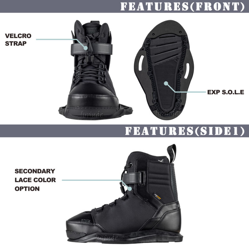 マリンショップMGS