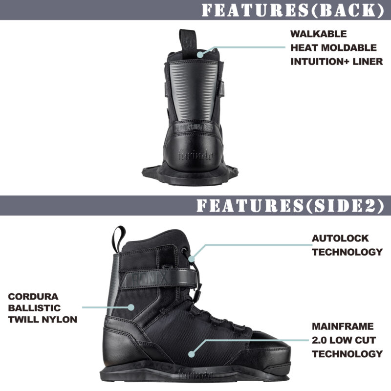 マリンショップMGS