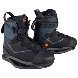RONIX ロニックス ウェイクボード ブーツ KINETIK PROJECT - EXP キネティックプロジェクトEXP