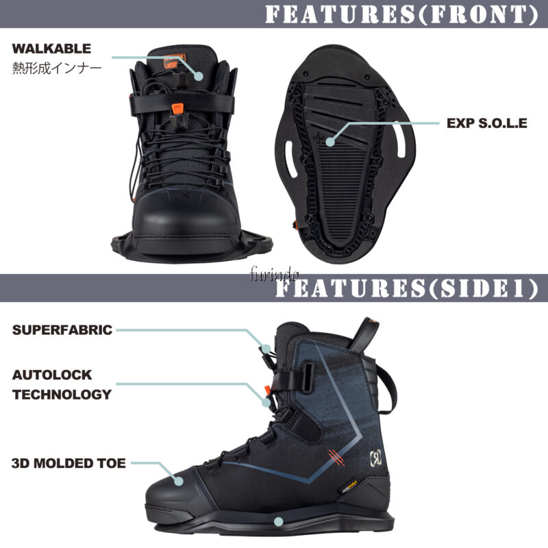 マリンショップMGS