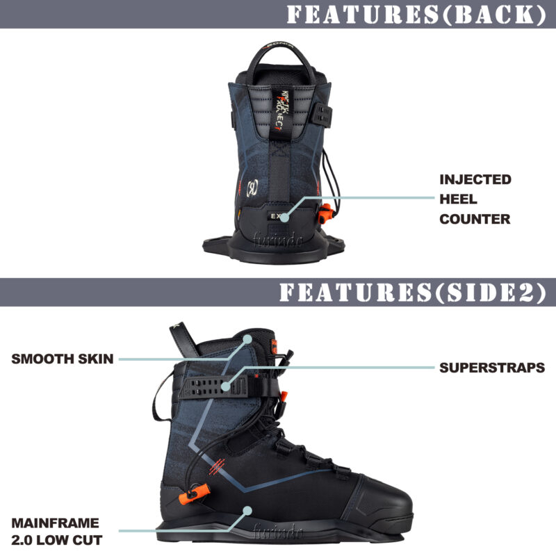 マリンショップMGS