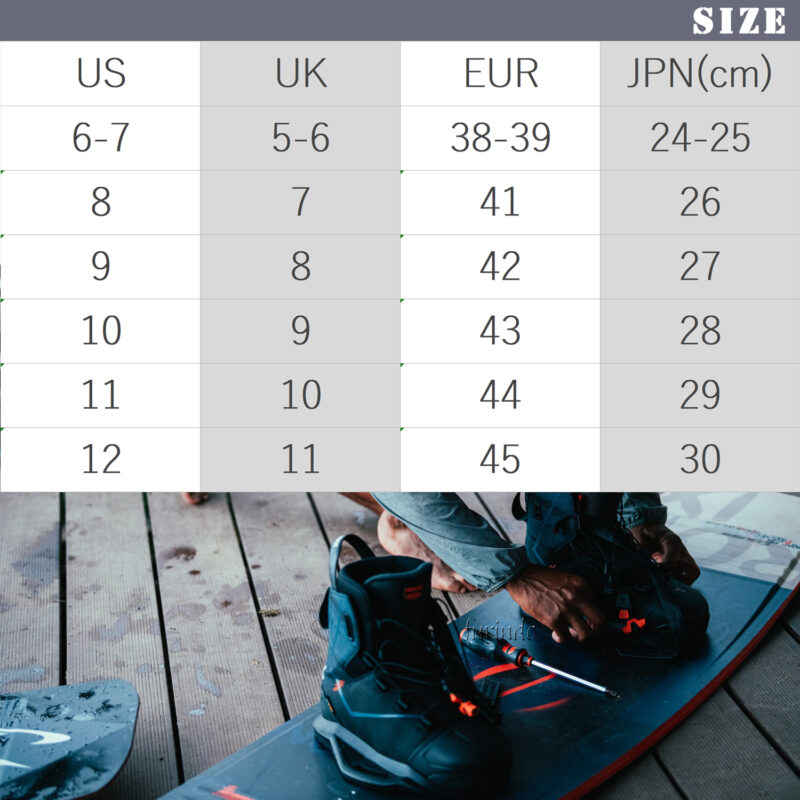 マリンショップMGS