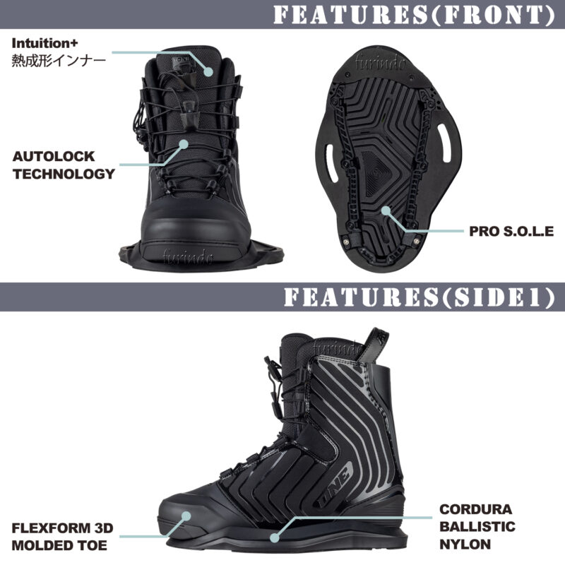 マリンショップMGS