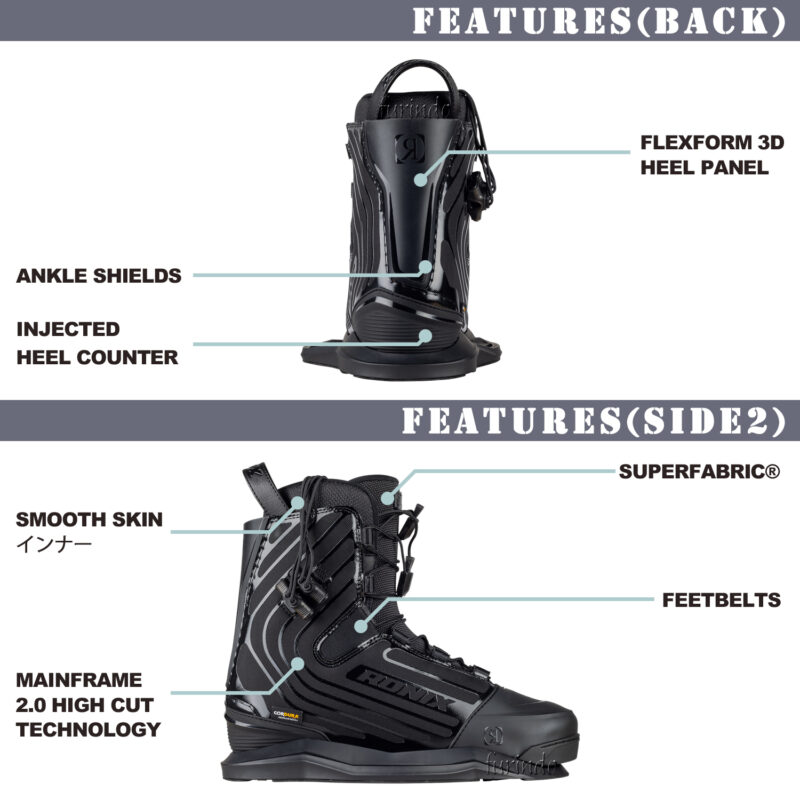 マリンショップMGS