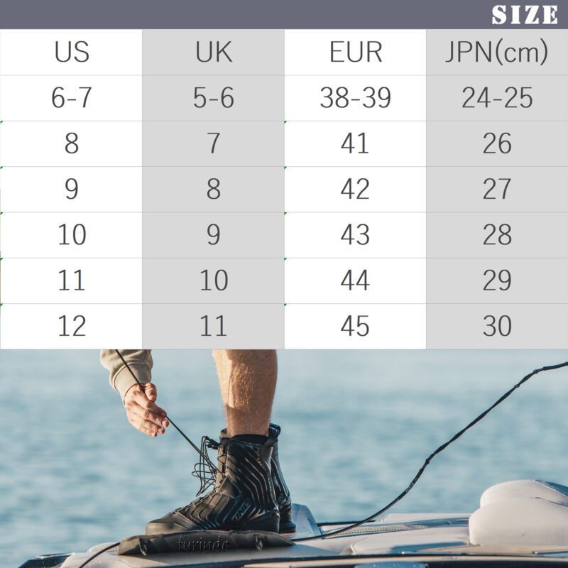 マリンショップMGS