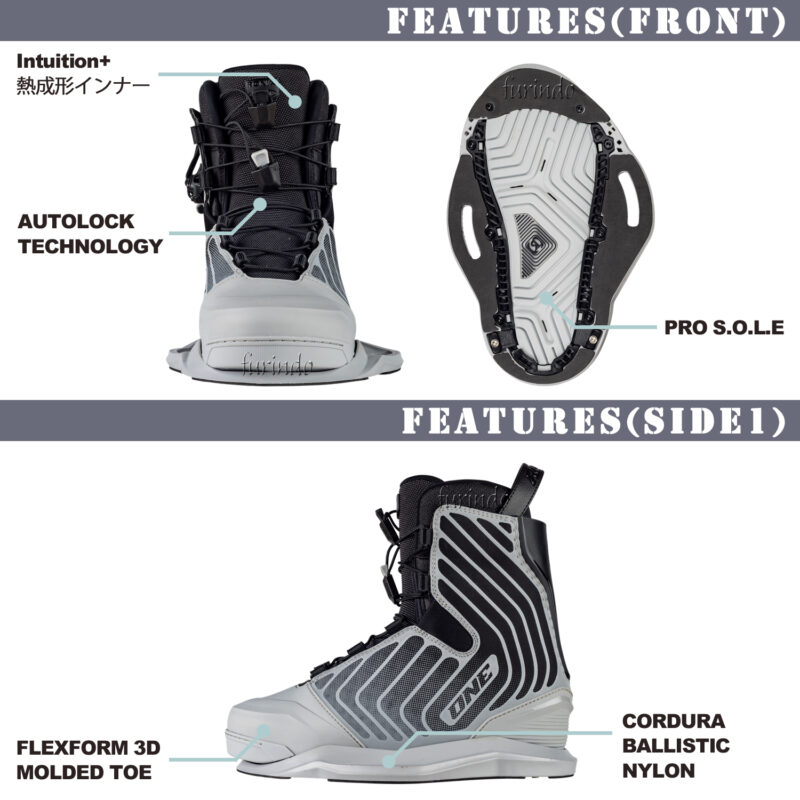 マリンショップMGS