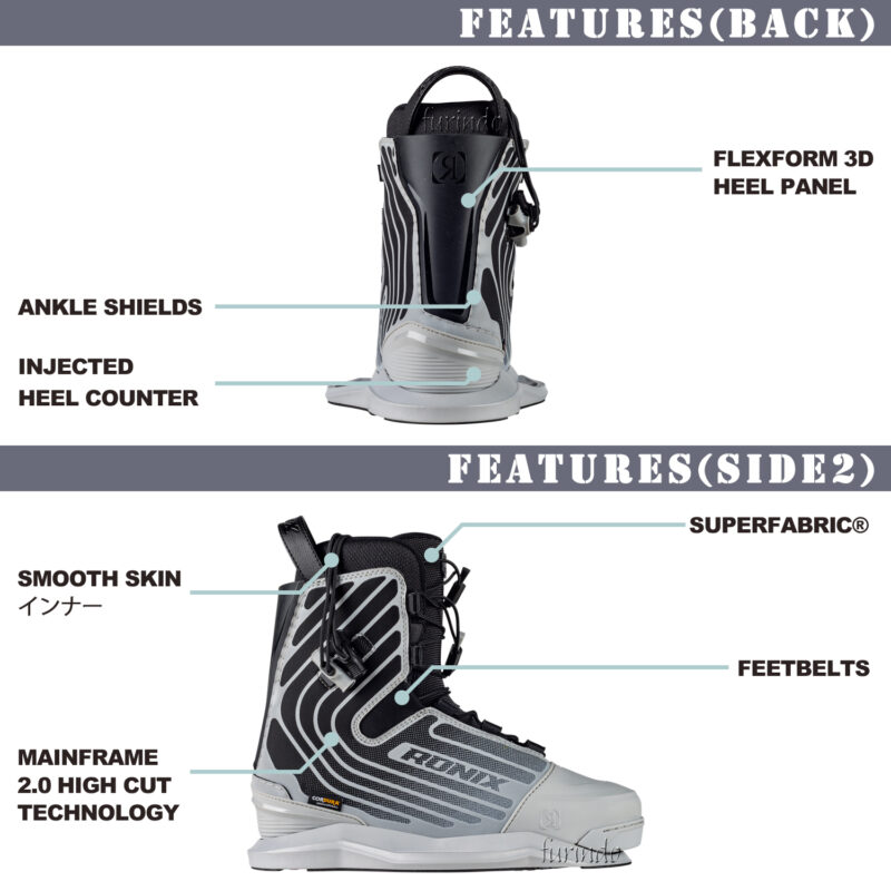 マリンショップMGS