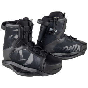 RONIX ロニックス ウェイクボード ブーツ PARKS パークス