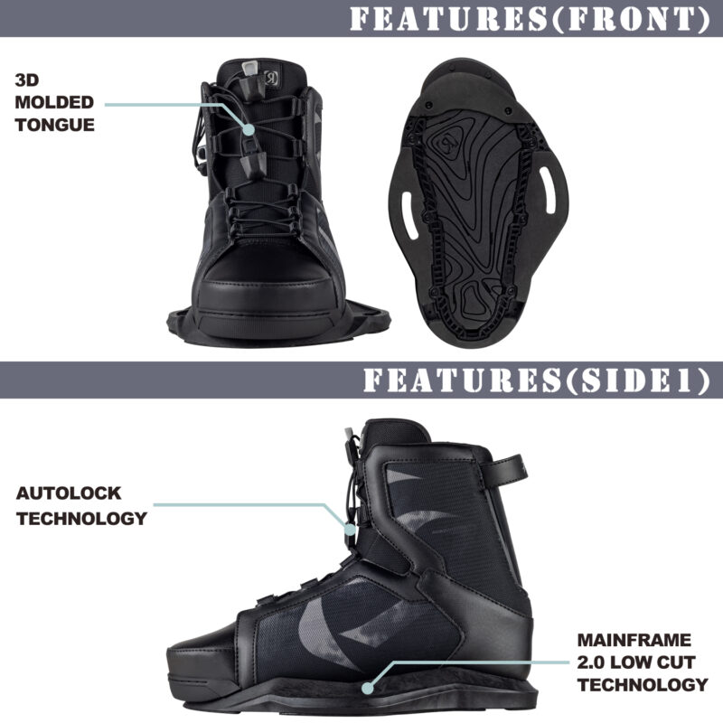 マリンショップMGS