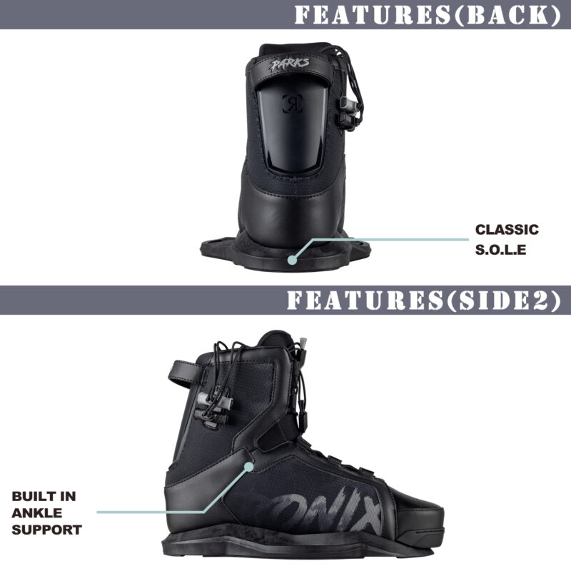 マリンショップMGS