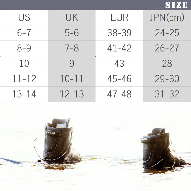 マリンショップMGS