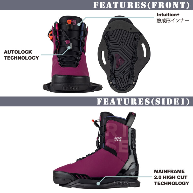 マリンショップMGS