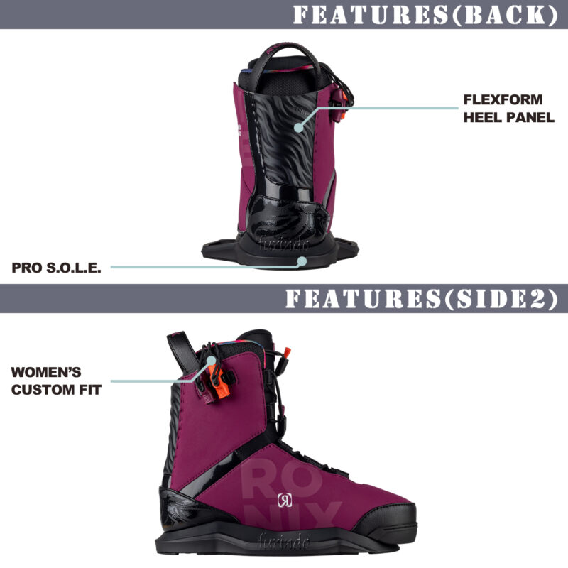 マリンショップMGS