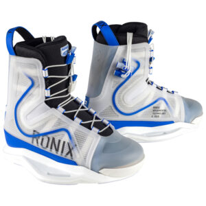 RONIX ロニックス ウェイクボード ブーツ RXT