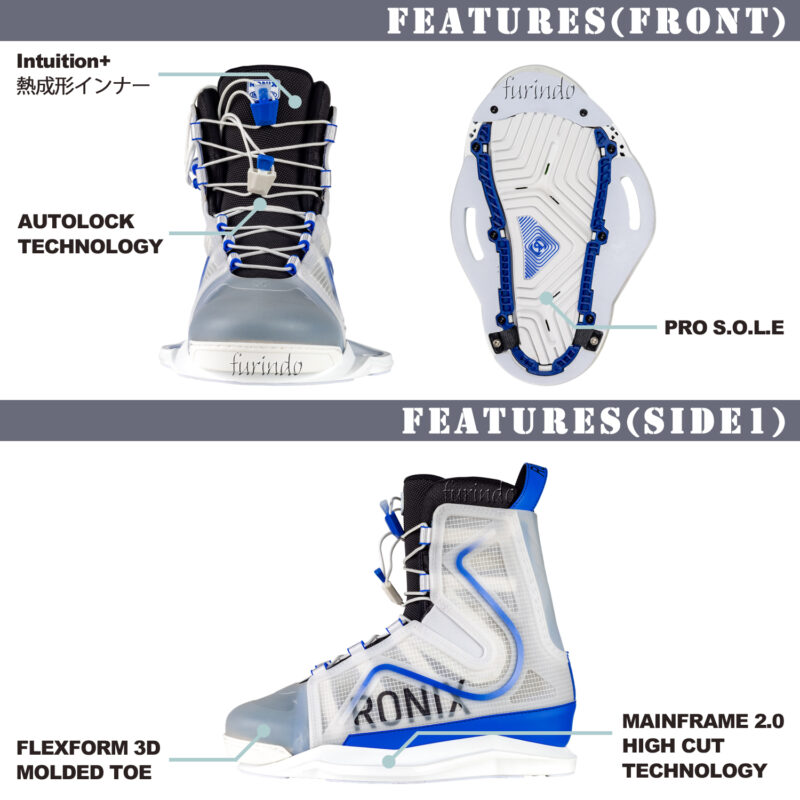 マリンショップMGS