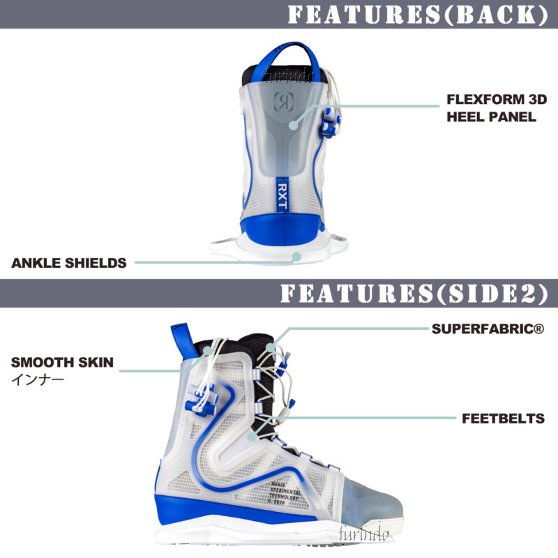 マリンショップMGS