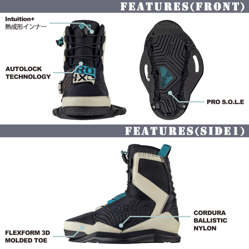 マリンショップMGS