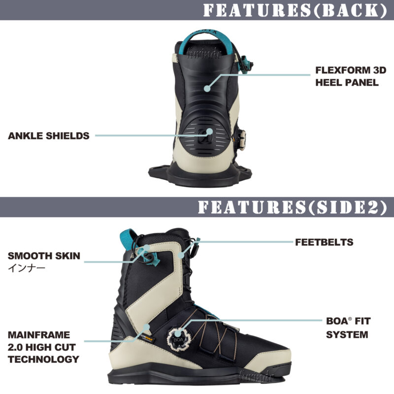 マリンショップMGS