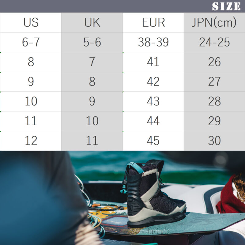 マリンショップMGS