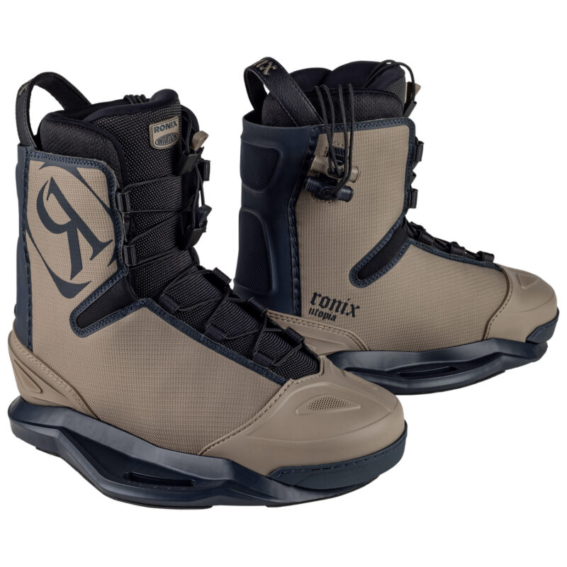 マリンショップMGS