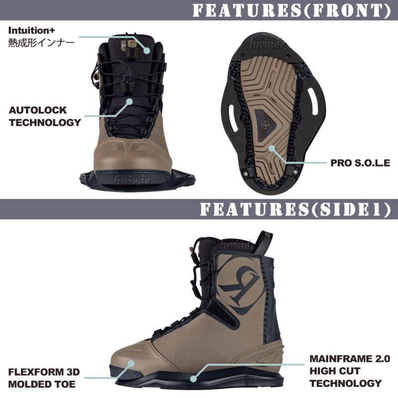 マリンショップMGS