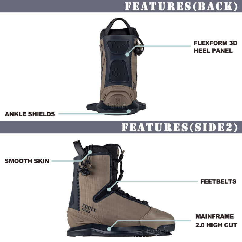 マリンショップMGS