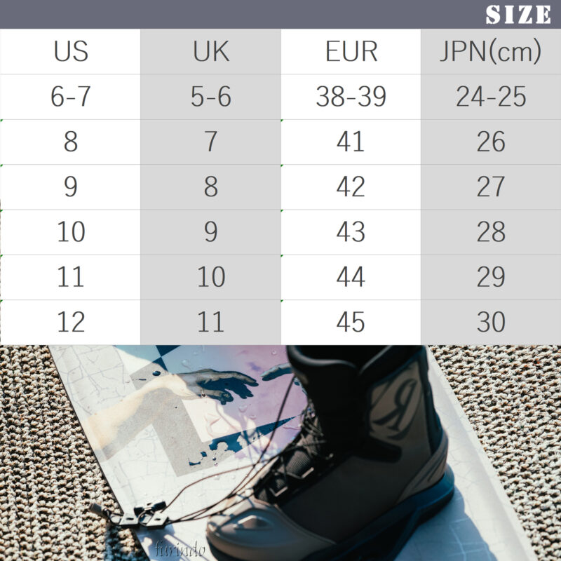 マリンショップMGS