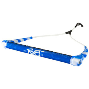 RONIX ロニックス ウェイクボード ハンドル RXT
