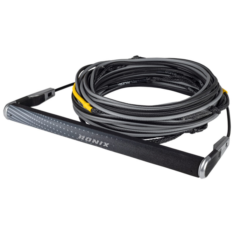 マリンショップMGS